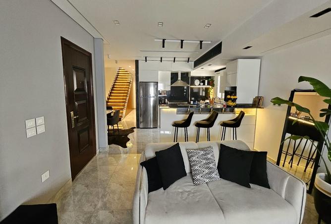 8505663 - صورة العقار 2