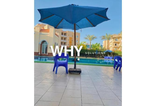 87846233 - Property Image 3