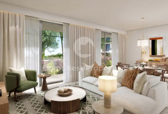 109922856 - Property Image 2