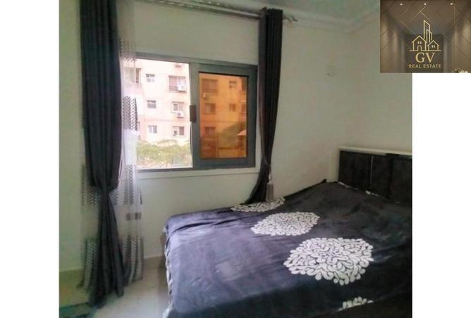 52459746 - صورة العقار 3