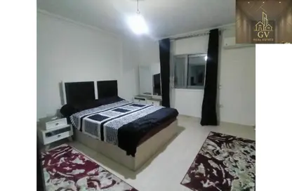 شقة - 2 غرف نوم - 1 حمام للبيع في پريڤادو - مدينتي - القاهرة