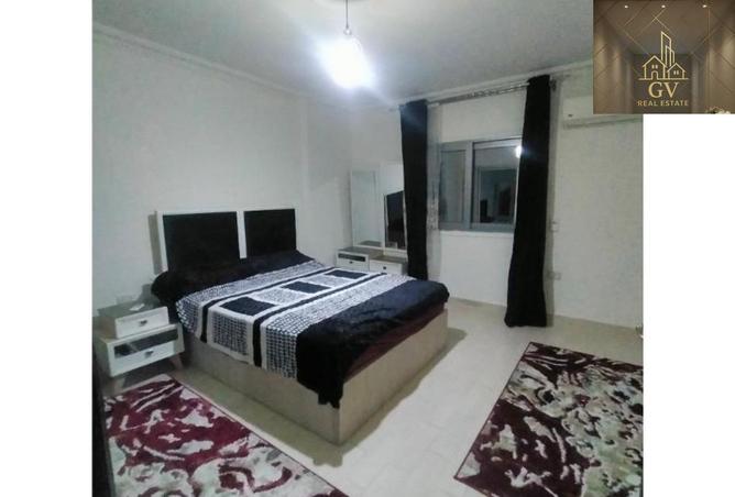 52459746 - الصورة الرئيسية للعقار