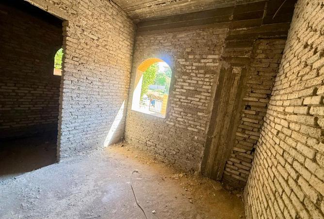 96861870 - Property Image 3