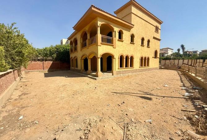 96861870 - Property Main Image