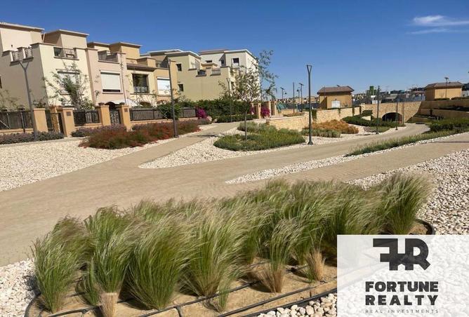 59990623 - Property Image 3