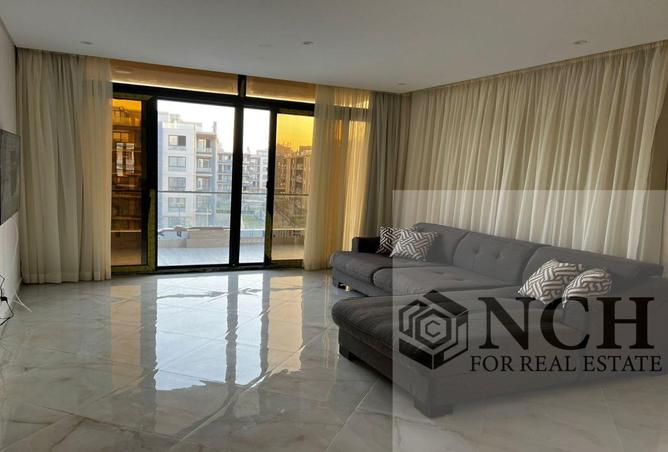 84785533 - Property Main Image