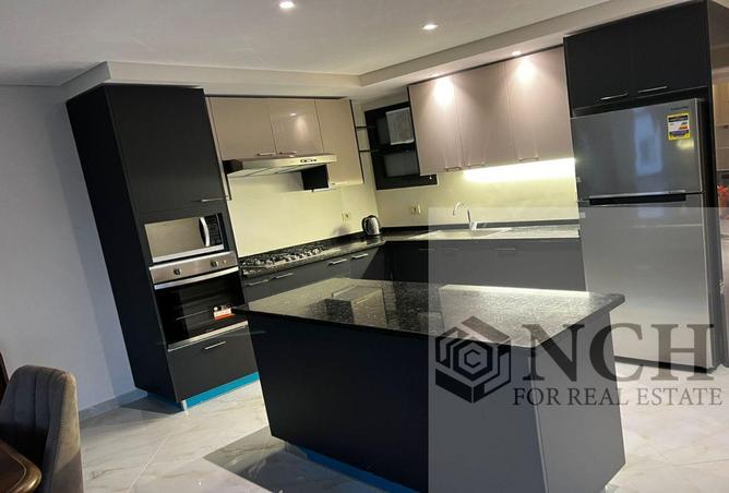 84785533 - Property Image 3