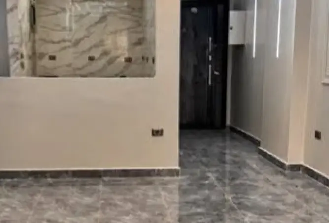 116489540 - صورة العقار 3