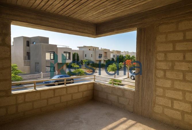 55997233 - صورة العقار 3