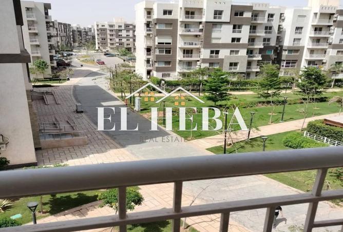 59990961 - Property Image 3