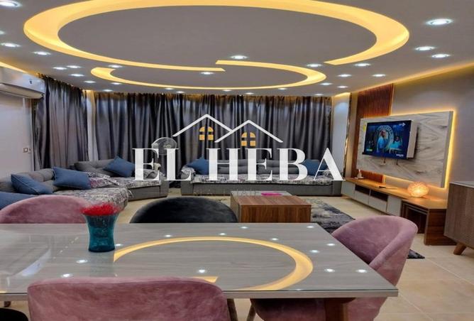 59990961 - Property Main Image