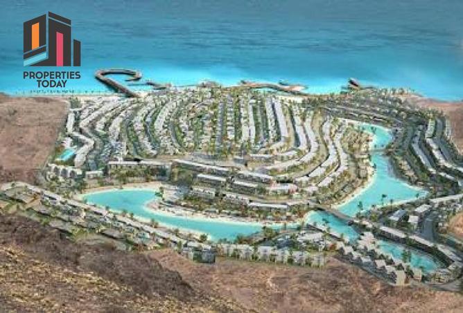 54750948 - صورة العقار 2