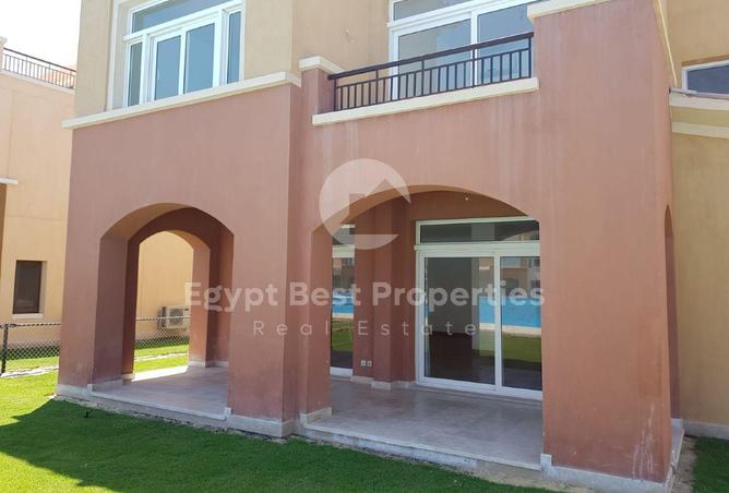 64386750 - Property Image 2