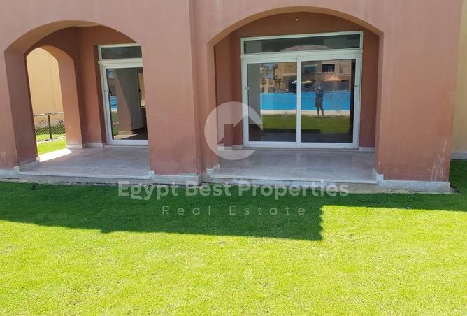 64386750 - Property Image 3