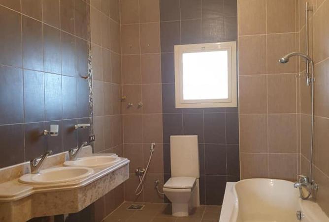 67223162 - صورة العقار 2