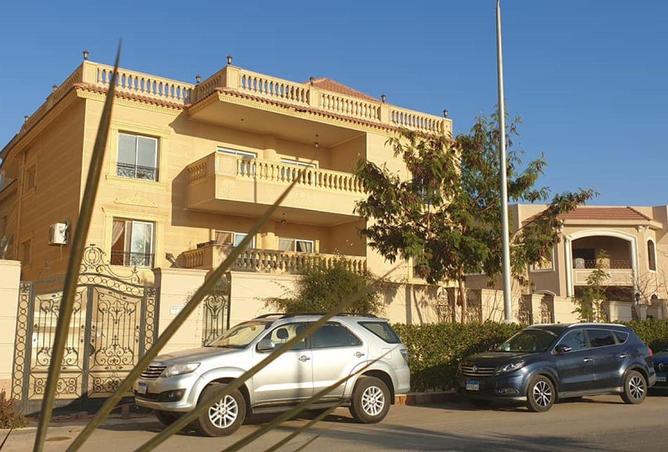 67223162 - الصورة الرئيسية للعقار