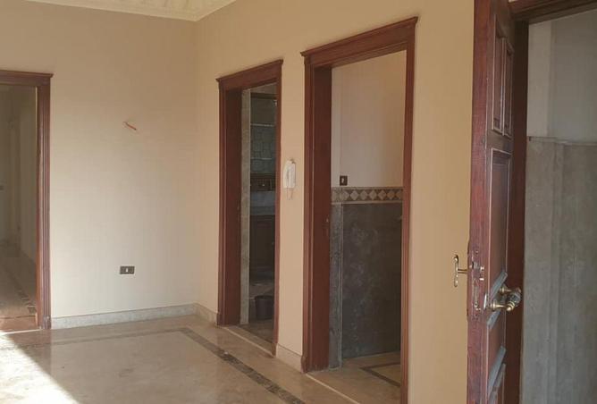 67223162 - صورة العقار 3