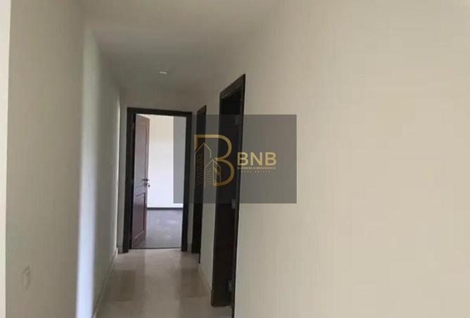 8526214 - صورة العقار 3