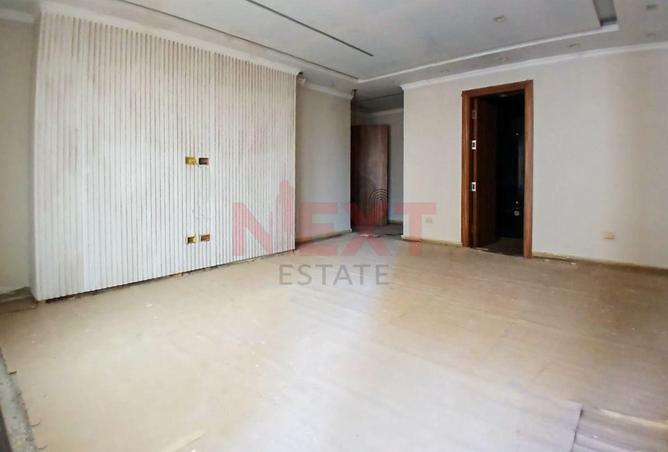 59000039 - صورة العقار 3