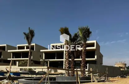 فيلا - 7 غرف نوم - 7 حمامات للبيع في فيلات ليك فيو بوتيك - كمبوندات التجمع الخامس - التجمع الخامس - مدينة القاهرة الجديدة - القاهرة فيلا - 7 غرف نوم - 7 حمامات للبيع في فيلات ليك فيو بوتيك - كمبوندات التجمع الخامس - التجمع الخامس - مدينة القاهرة الجديدة - القاهرة