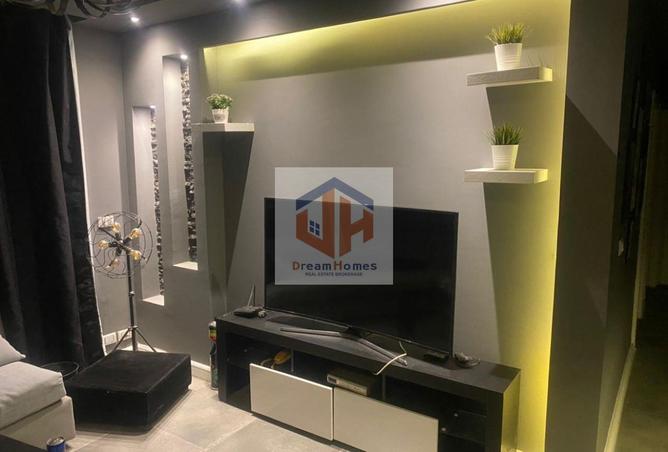 70097748 - صورة العقار 3