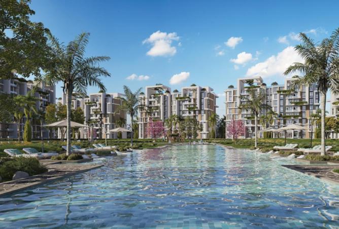 62168416 - Property Image 2