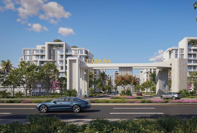 62168416 - Property Image 3