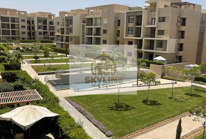 94644199 - Property Main Image