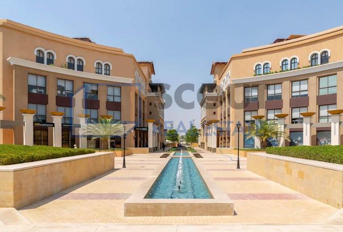 67991601 - Property Image 2