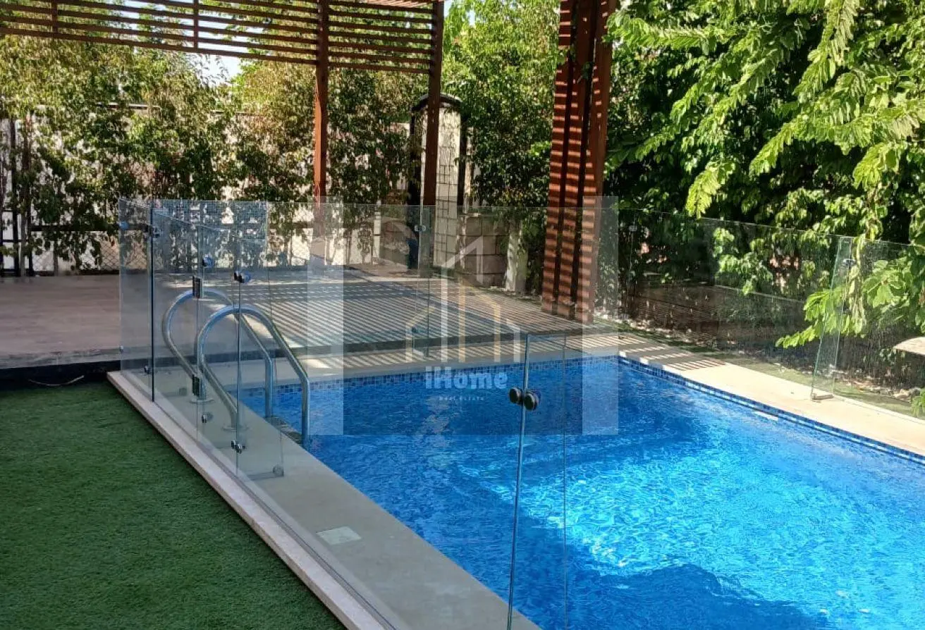 117523947 - الصورة الرئيسية للعقار