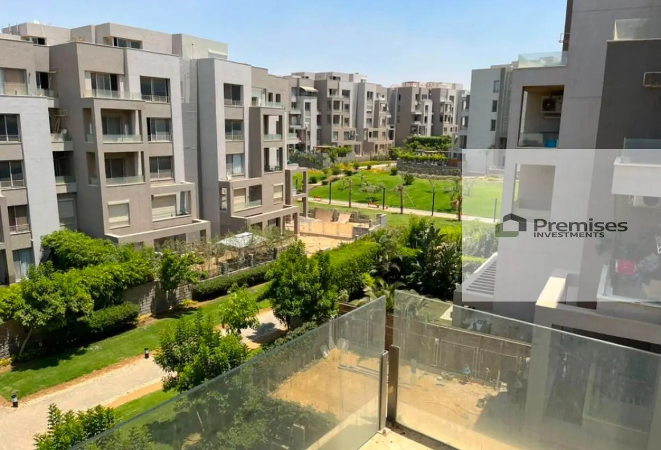 111307355 - Property Main Image