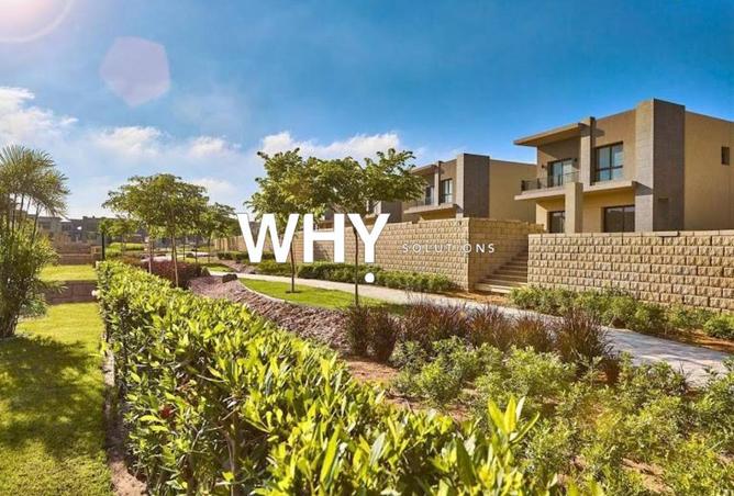 59753366 - صورة العقار 3