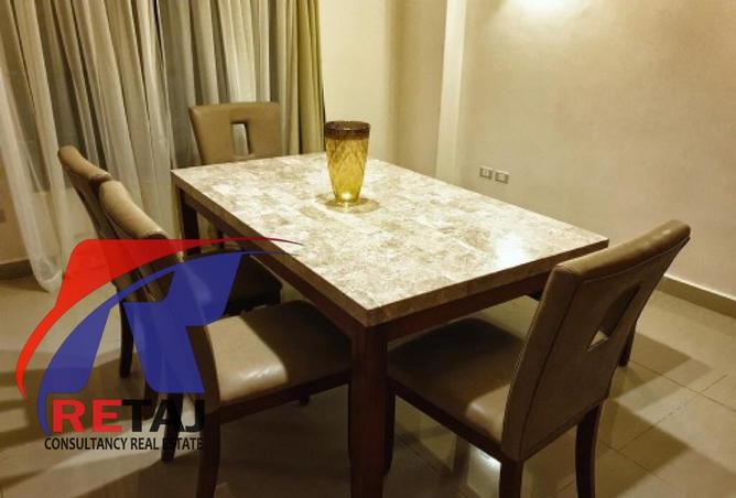 63881040 - صورة العقار 3