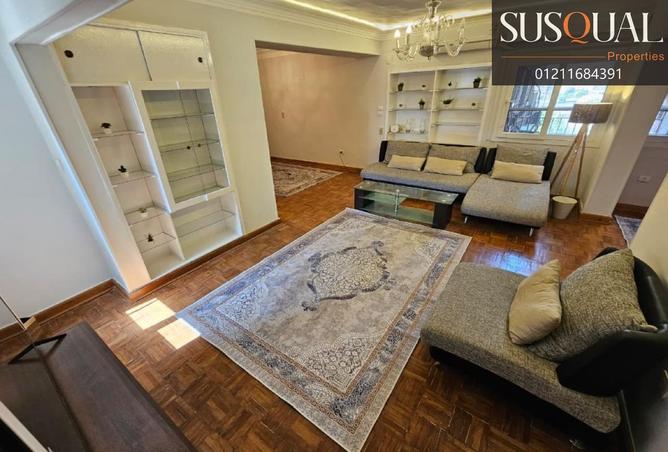 72979022 - Property Main Image