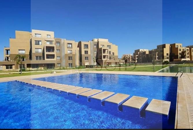 67475042 - Property Image 3