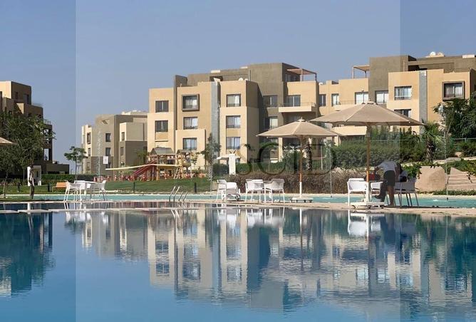 67475042 - Property Image 2