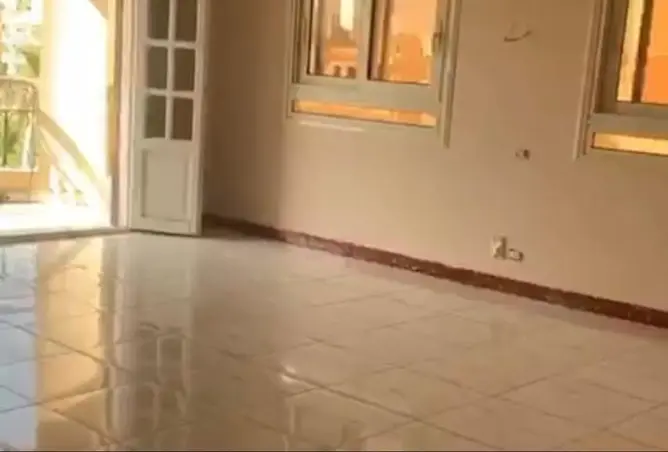 95749091 - صورة العقار 3