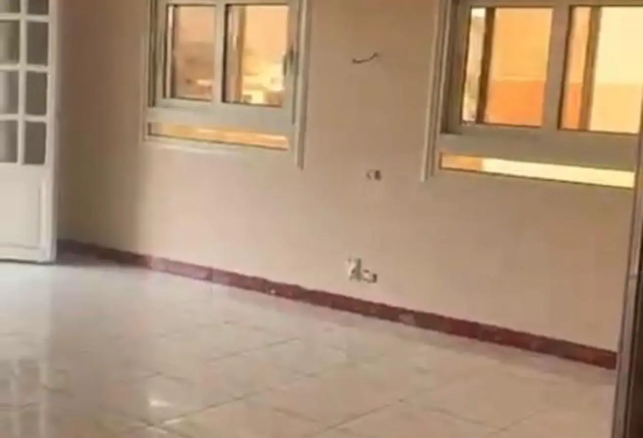 95749091 - الصورة الرئيسية للعقار