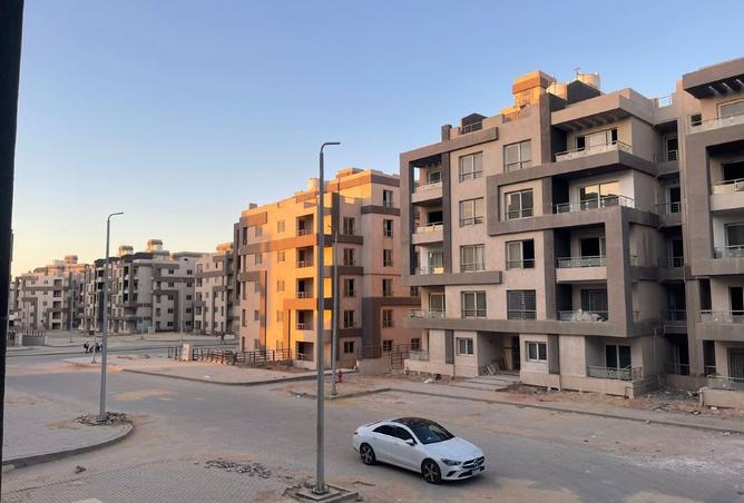 8471338 - صورة العقار 3