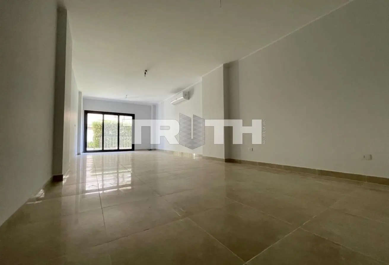 117528940 - الصورة الرئيسية للعقار
