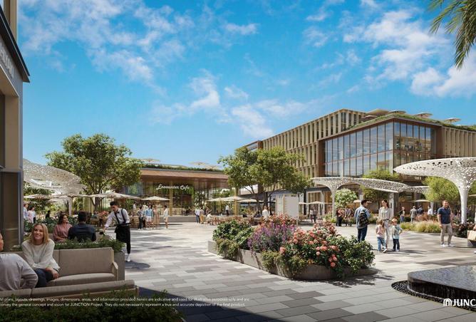 8688586 - الصورة الرئيسية للعقار