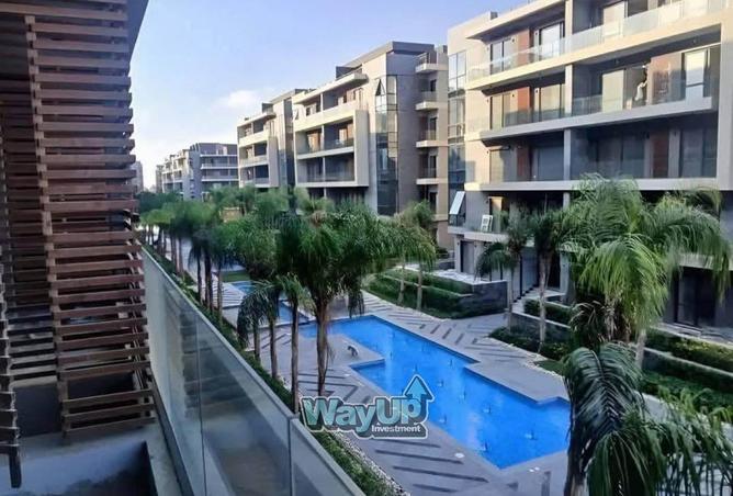 8419828 - Property Main Image