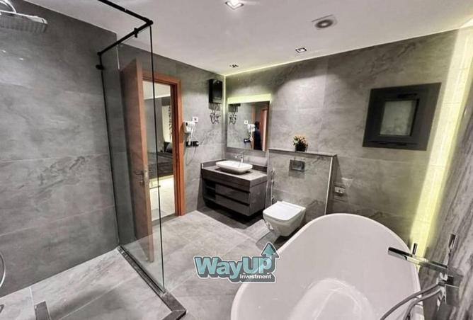 8419828 - Property Image 2