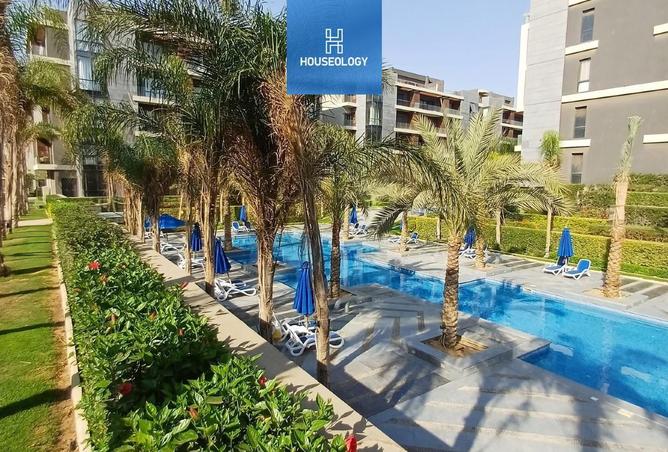 83677772 - صورة العقار 2