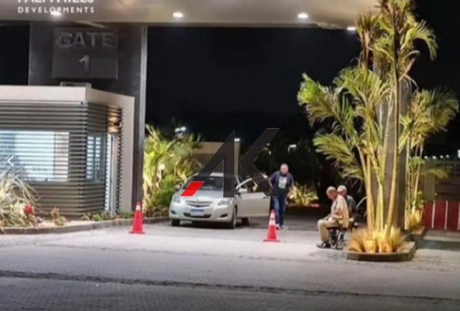 61678984 - صورة العقار 3