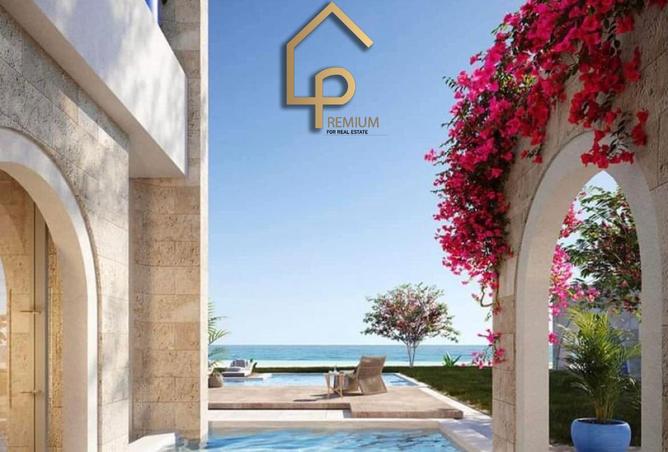 8616676 - Property Image 3