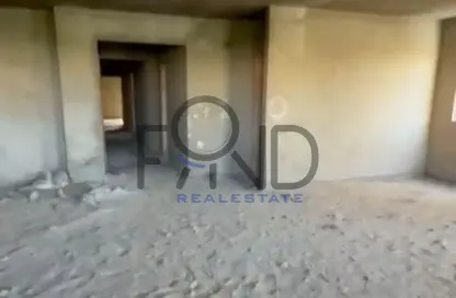 شقة - 3 غرف نوم - 3 حمامات للبيع في محور طلعت حرب - الحي الثاني - التجمع الخامس - مدينة القاهرة الجديدة - القاهرة