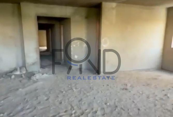 58992712 - الصورة الرئيسية للعقار