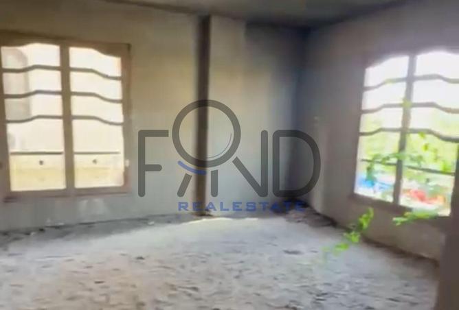 58992712 - صورة العقار 2