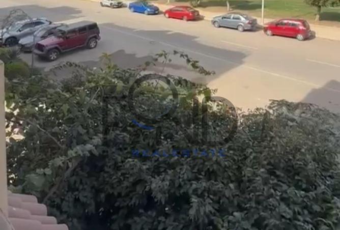 58992712 - صورة العقار 3